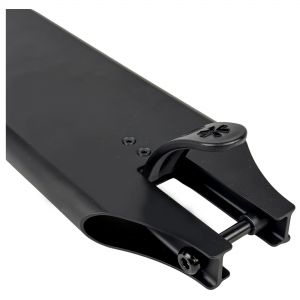 Дека Union Classic 460 Pro Scooter Deck (Black)