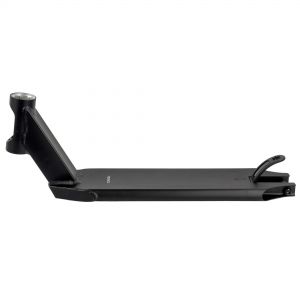 Дека Union Classic 460 Pro Scooter Deck (Black)