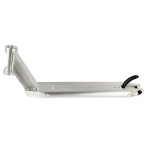 Дека Union Classic 460 Pro Scooter Deck (Silver)