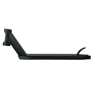 Дека Union Classic 2026 490мм Pro Scooter Deck (Black)