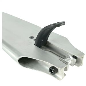 Дека Union Classic 2026 480мм 5wide (Silver)