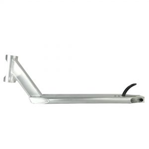 Дека Union Classic 2026 480мм 5wide (Silver)