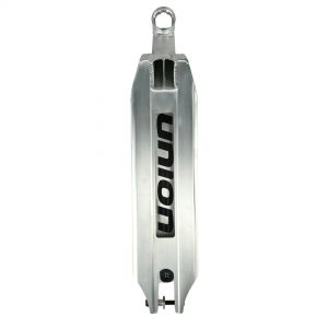 Дека Union Classic 2026 480мм 5wide (Silver)