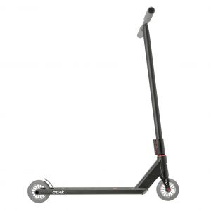 Трюковой самокат Aztek Architect 2 Pro Scooter (Black)
