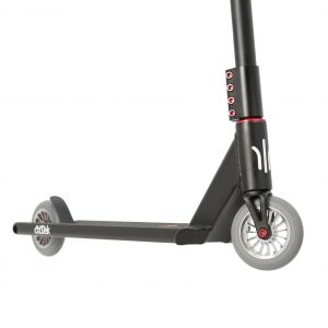 Трюковой самокат Aztek Architect 2 Pro Scooter (Black)