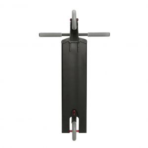 Трюковой самокат Aztek Architect 2 Pro Scooter (Black)