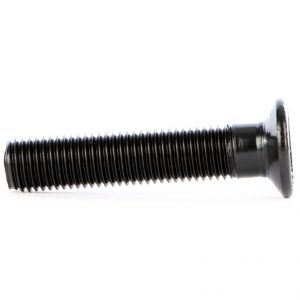 Компресійний болт Ethic Compression Bolt 6 mm