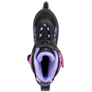 Ролики Movino Cruzer B2 (purple)