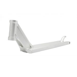 Дека District HT-Series Deck 530 Polar