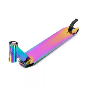 Дека Hipe Lmt 09 Neo chrome