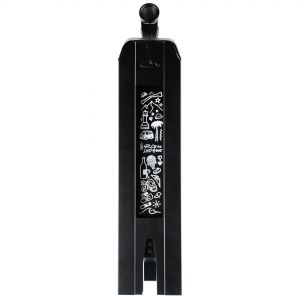 Дека Movino Team Boxed Marceau Ladhoue (black)