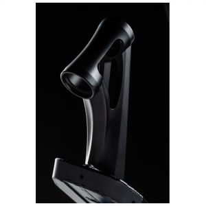Дека Movino Team Boxed Marceau Ladhoue (black)