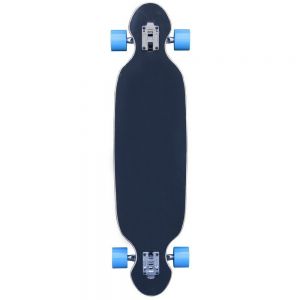 Скейтборд Longboard Shaun White Baja 38''