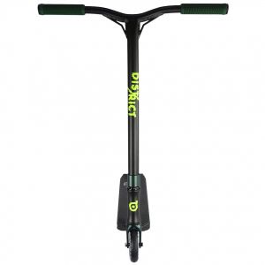 Трюковий самокат District C-Series Complete C050 Pearl Black