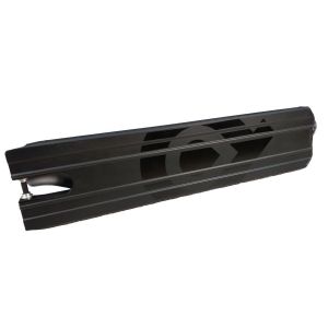 Дека District HT-Series Deck 570 Asfalt