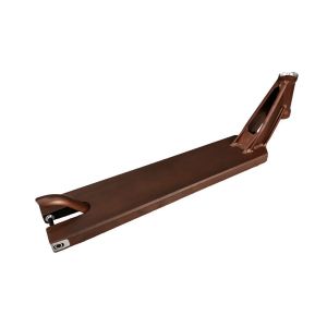 Дека District HT-Series Deck 540 Coine