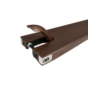 Дека District HT-Series Deck 540 Coine