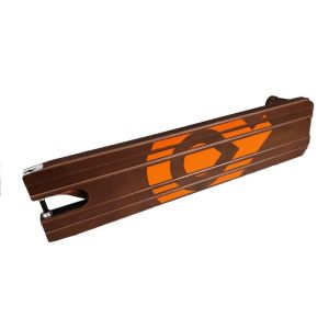 Дека District HT-Series Deck 540 Coine