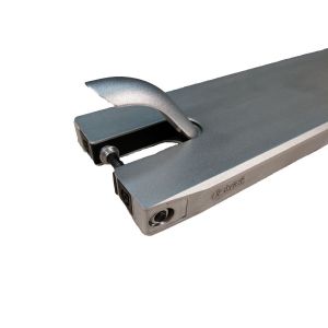 Дека District HT-Series Deck 540 Polar