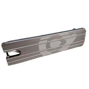Дека District HT-Series Deck 540 Polar