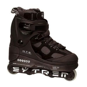 Ролики TEMPISH EXTREME 2