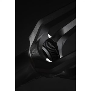 Вилка Ethic Merrow V3 HIC 8-12 STD (Blue Chrome)