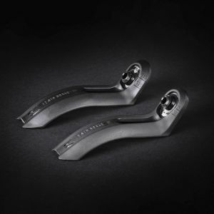 Гальмо для трюкового самокату Ethic Nylon Brake V2 (Black)