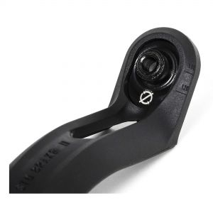 Гальмо для трюкового самокату Ethic Nylon Brake V2 (Black)
