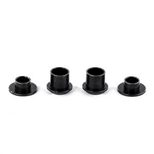 Набор спейсеров Ethic 8STD Adaptor Kit 12STD Pandora Deck