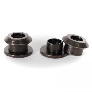 Набор спейсеров Ethic 8STD Adaptor Kit 12STD Forks