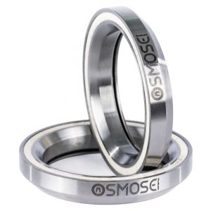 Рульова система Ethic Osmose Ceramic Integrated Headset (Grey)