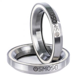 Рулевая система Ethic Osmose Ceramic Integrated Headset (Blue)