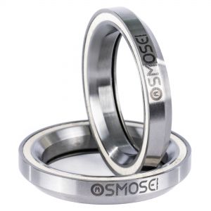 Рульова система Ethic Osmose Ceramic Integrated Headset (Black)