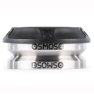 Рульова система Ethic Osmose Ceramic Integrated Headset (Black)