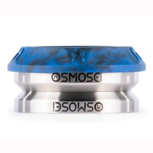 Рулевая система Ethic Osmose Ceramic Integrated Headset (Blue)