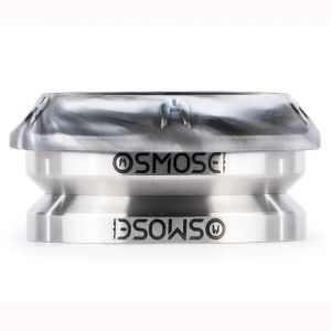 Рульова система Ethic Osmose Ceramic Integrated Headset (Grey)