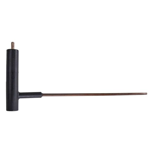 Ключ шестигранник Ethic DTC toll 6mm