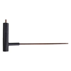 Ключ шестигранник Ethic DTC toll 6mm