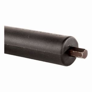 Ключ шестигранник Ethic DTC toll 6mm