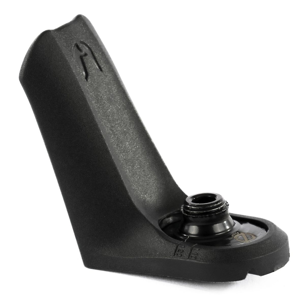 Гальмо фендер для трюкового самоката Ethic 8STD Fender V2 (Black)