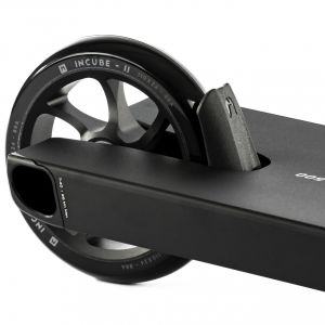 Тормоз фендер для трюкового самоката Ethic 8STD Fender V2 (Black)