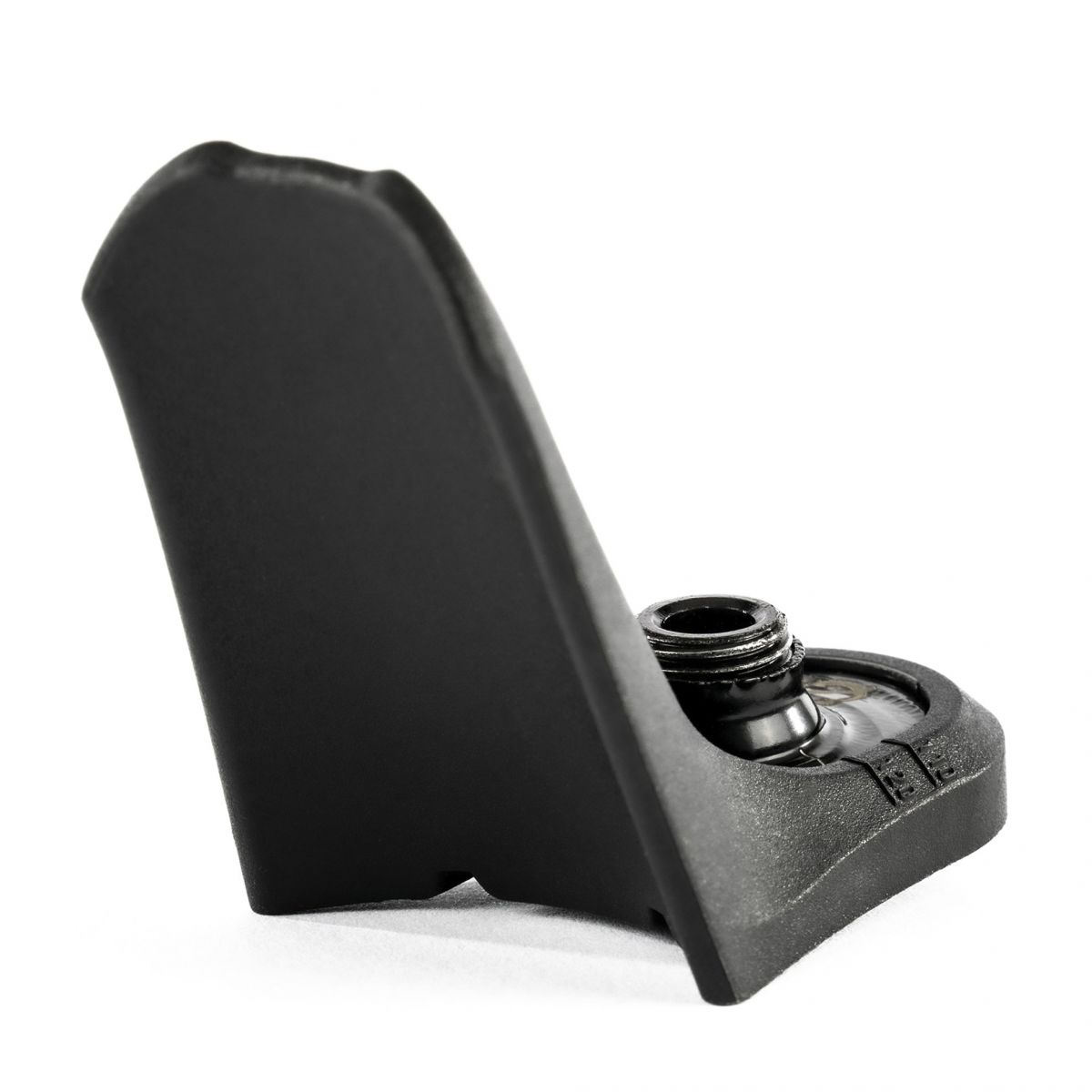 Гальмо фендер для трюкового самоката Ethic 8STD Fender V2 (Black)