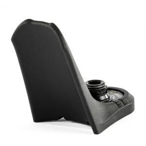 Тормоз фендер для трюкового самоката Ethic 8STD Fender V2 (Black)