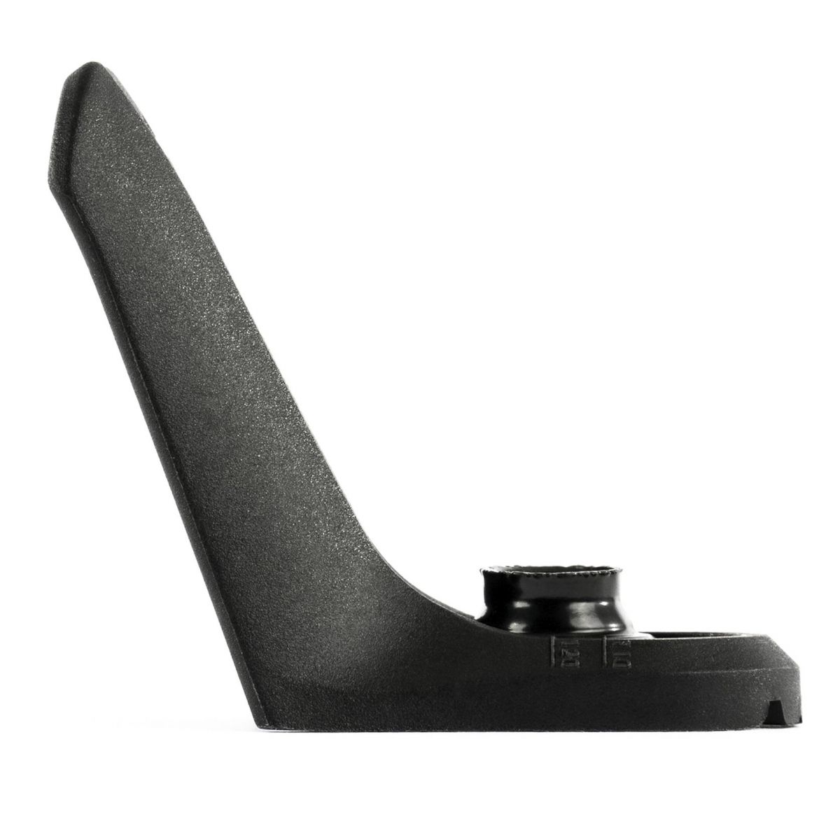 Гальмо фендер для трюкового самоката Ethic 8STD Fender V2 (Black)