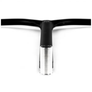 Руль Ethic Dryade V2 IHC-SCS 670mm Pro Scooter Bar (Black)