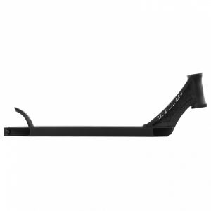 Дека Ethic Erawan V2 480 mm Pro Scooter Deck (Black)