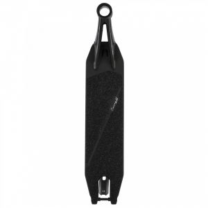 Дека Ethic Erawan V2 480 mm Pro Scooter Deck (Black)