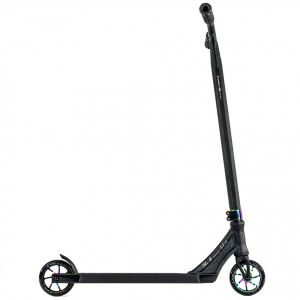 Трюковой самокат Ethic Erawan V2 M-size Pro Scooter (Neochrome)
