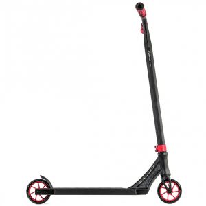 Трюковий самокат Ethic Erawan V2 M-size Pro Scooter (Red)