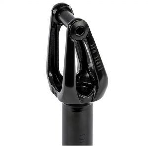 Вилка Ethic Heracles 8STD-12STD HIC Pro Scooter Fork (Black)